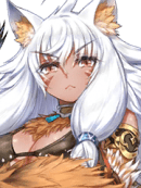 ��Ҷ�ݾ糡��׿��