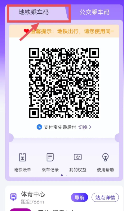 ��������app