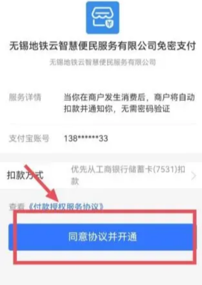 ��������app