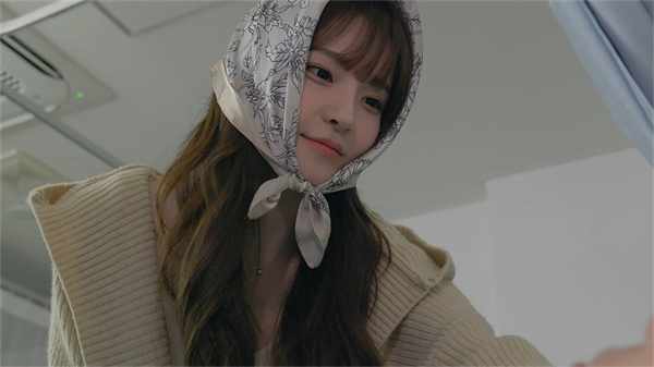 阿西美女室友竟然2手游