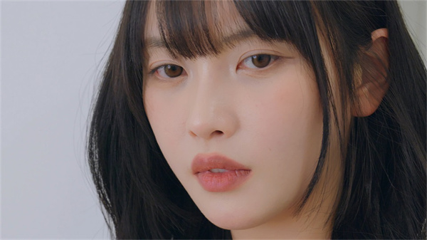 阿西美女室友竟然2手游