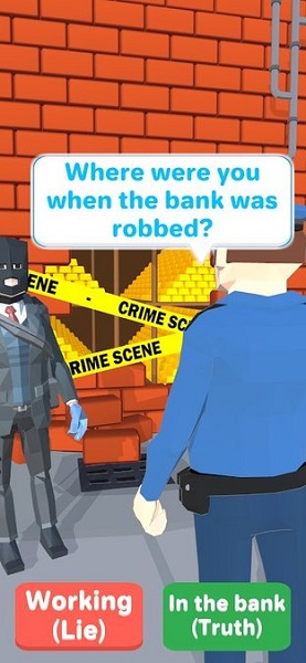 underarrest���İ�