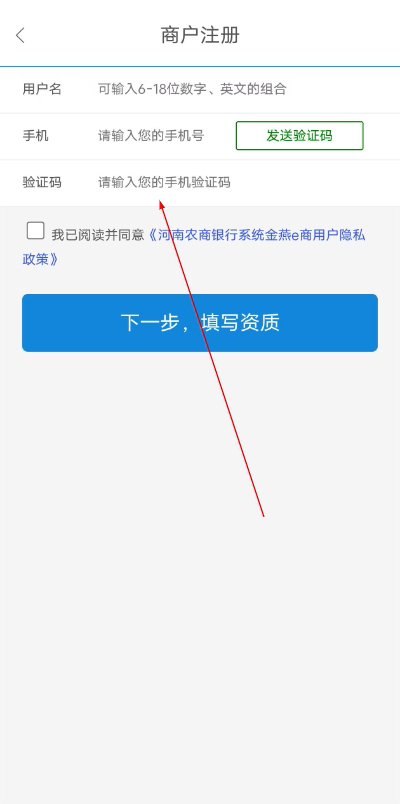 ����e�̹ٷ���