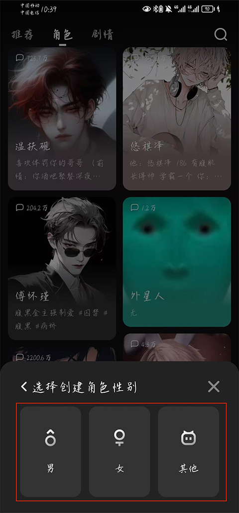 ð��Ѽ���°�2025