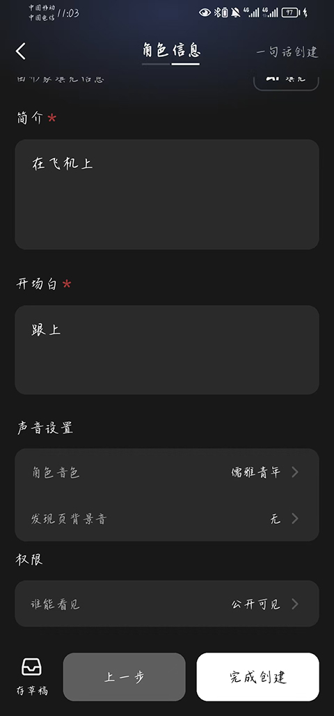 ð��Ѽ���°�2025