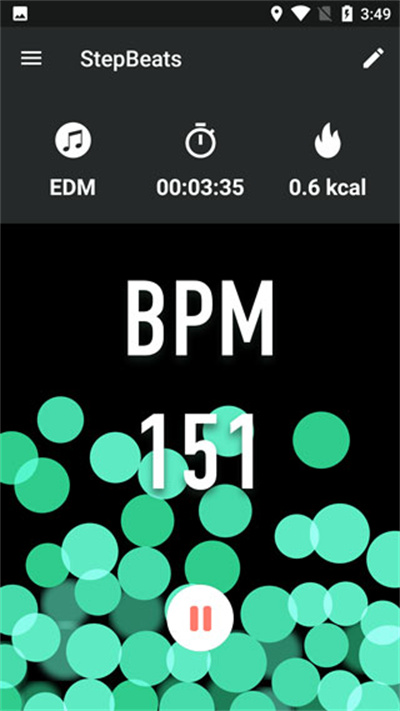 StepBeats