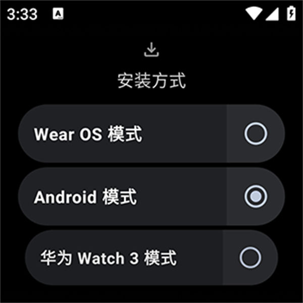 洋葱商店手表 洋葱商店手表