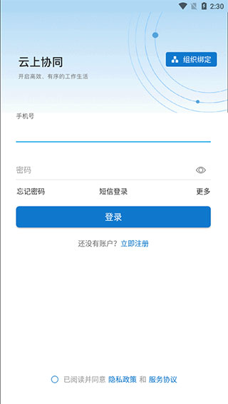 ����Эͬiei