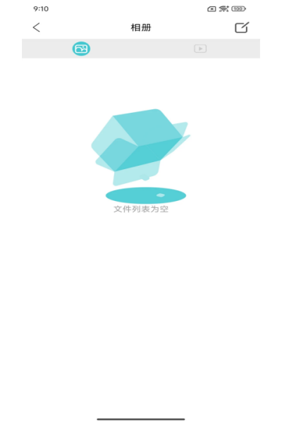 ��ŵ���ܿ��Ӷ���app