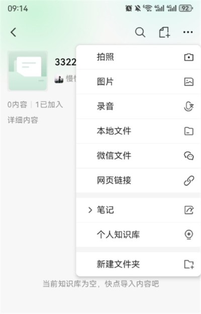 ima App�ٷ���