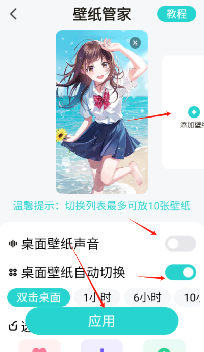 ��ȱ�ֽ�ٷ���