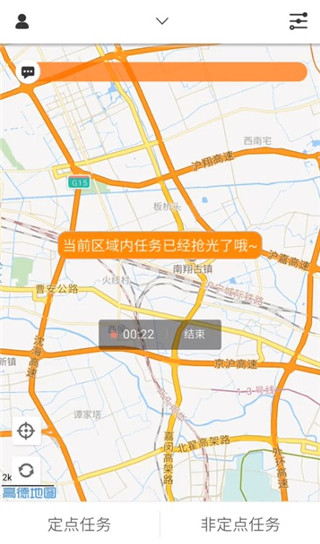 ���Ĺٷ���
