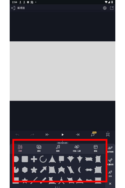 axcven�������°汾