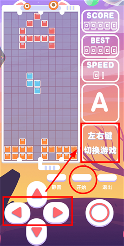 �ٱ����˹