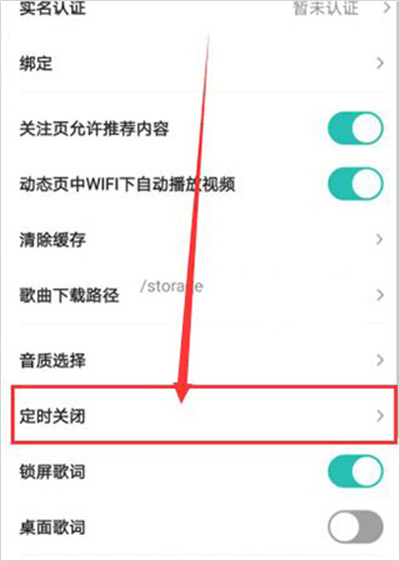 5singԭ������app