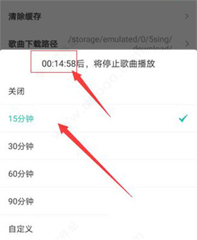 5singԭ������app