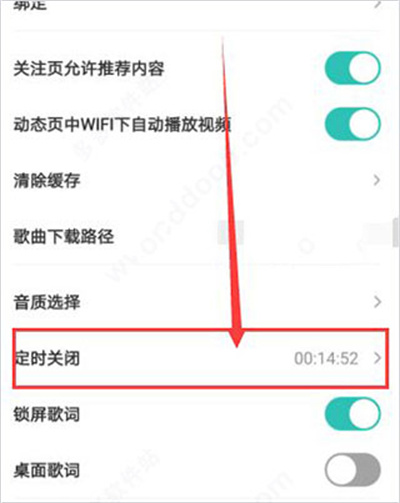 5singԭ������app