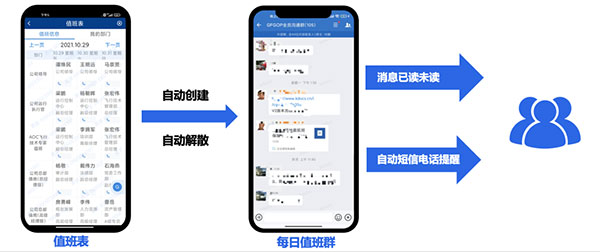 ����֮������Ա��app