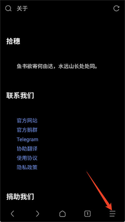 via������ֻ��汾