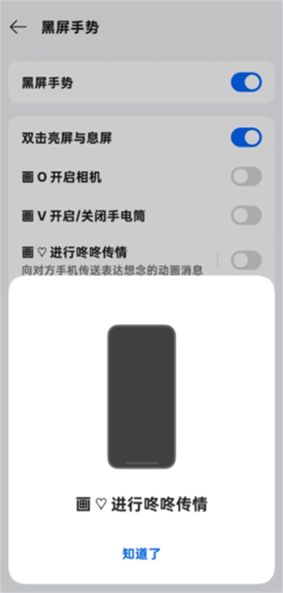 ���˴���