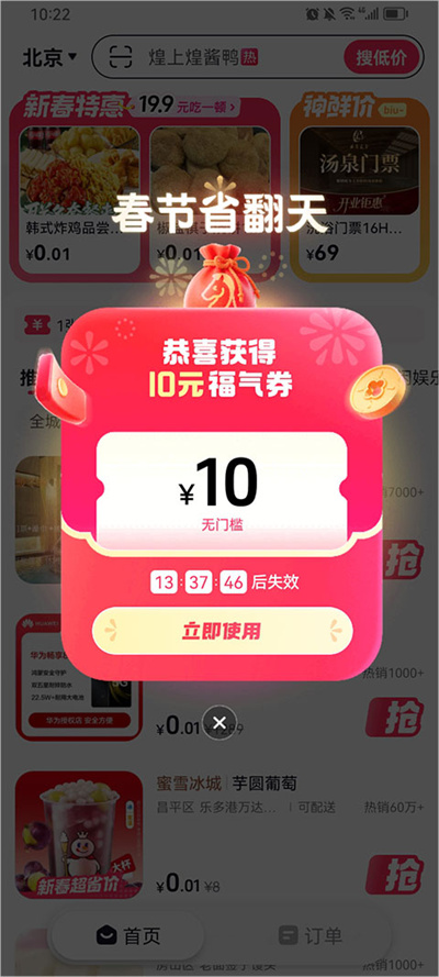 ��ʡʡ����