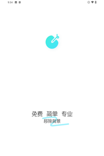 Ҭ�ӱ����ٷ���