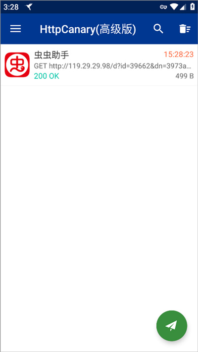 ����ץ��