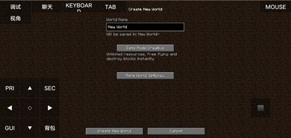 �ҵ�����������polarlauncher