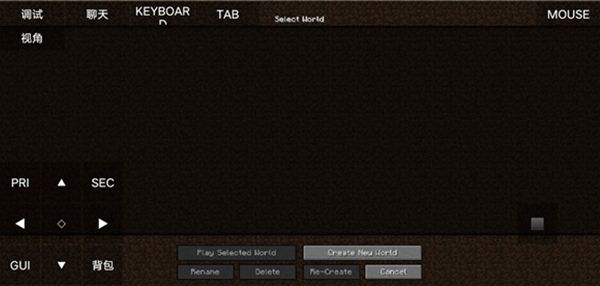 �ҵ�����������polarlauncher