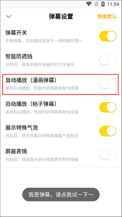 �쿴���°�