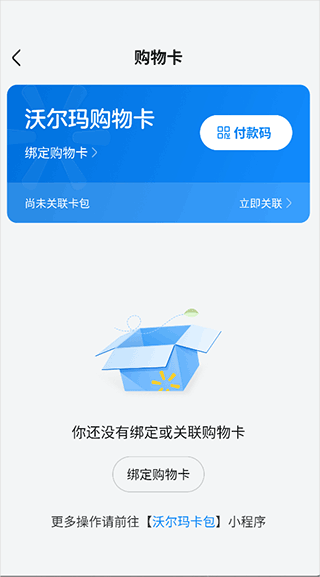 �ֶ���