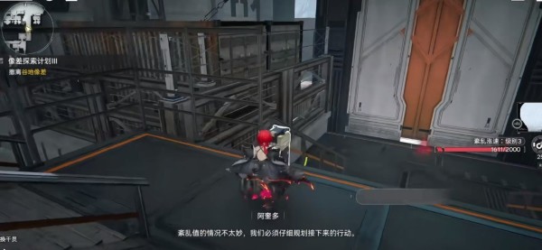 ���շ�����ĩ�عٷ���