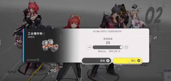 ���շ�����ĩ�عٷ���