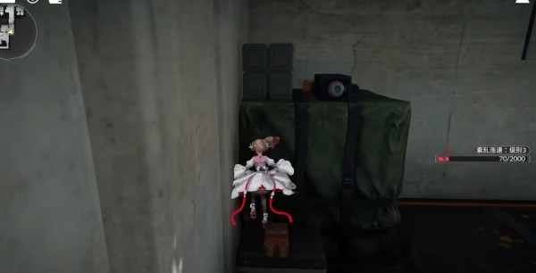 ���շ�����ĩ�عٷ���