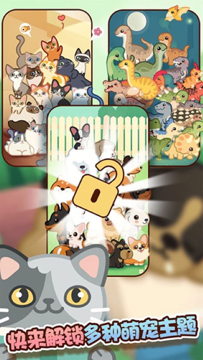 �ȳ谮�ϳɺ����