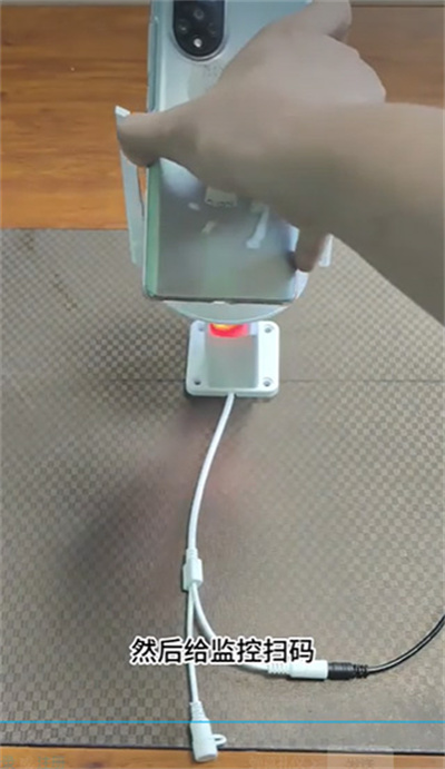 ������