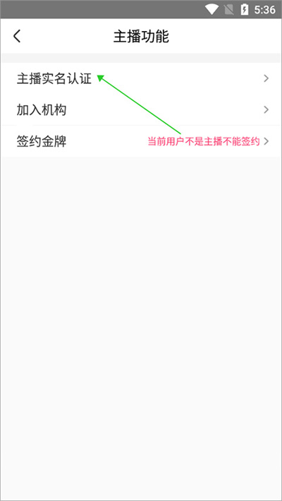 ����ֱ��app