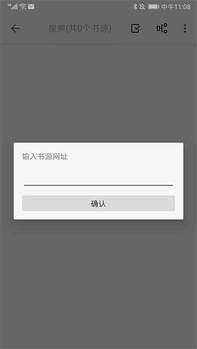 ����
