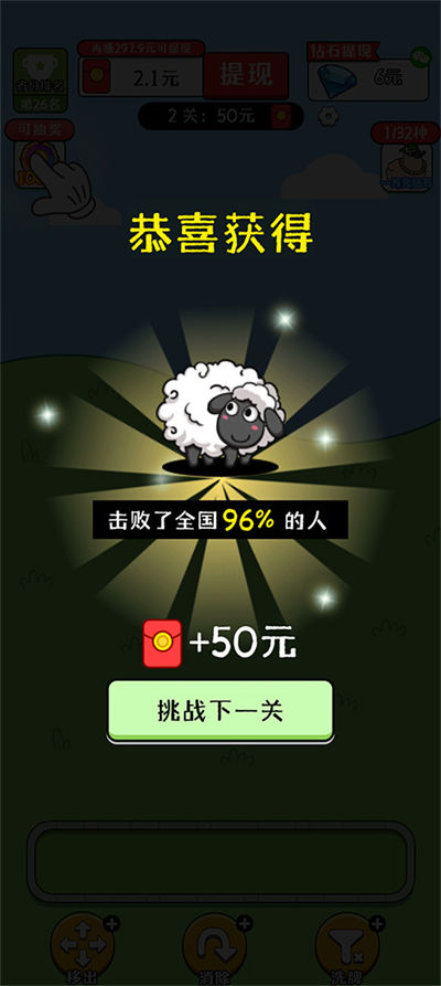 ����ũ��