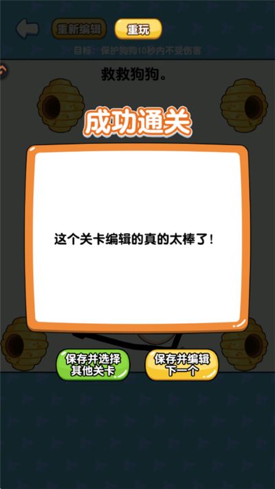 ��Ȯ�䳱����