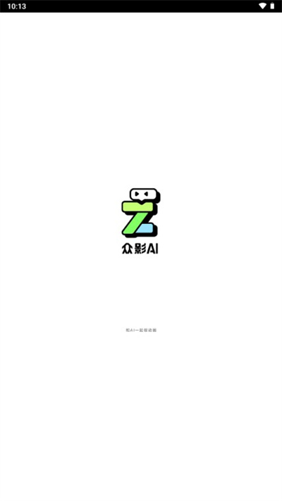��ӰAI����