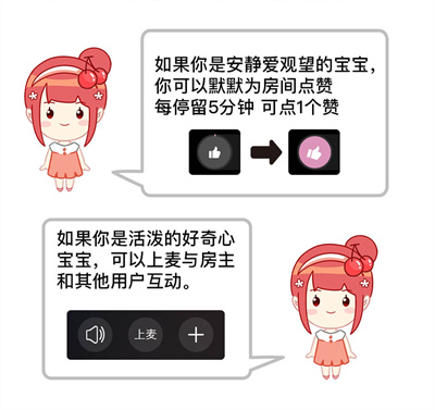 ����2026�°汾