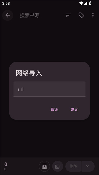 �Ķ�MD3��