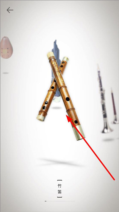 ��ѵ�����app