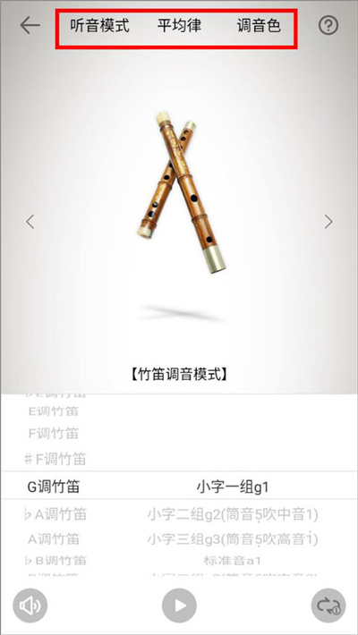 ��ѵ�����app