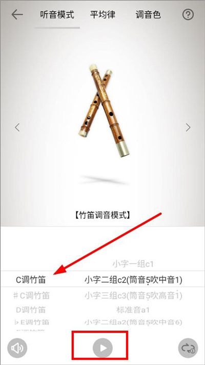 ��ѵ�����app