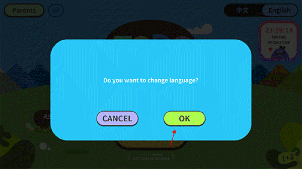������ѧ��Ѱ�
