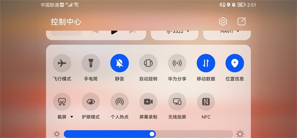 ��������app