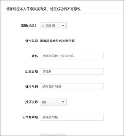 Alipay֧����