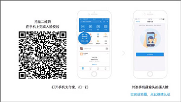 Alipay֧����
